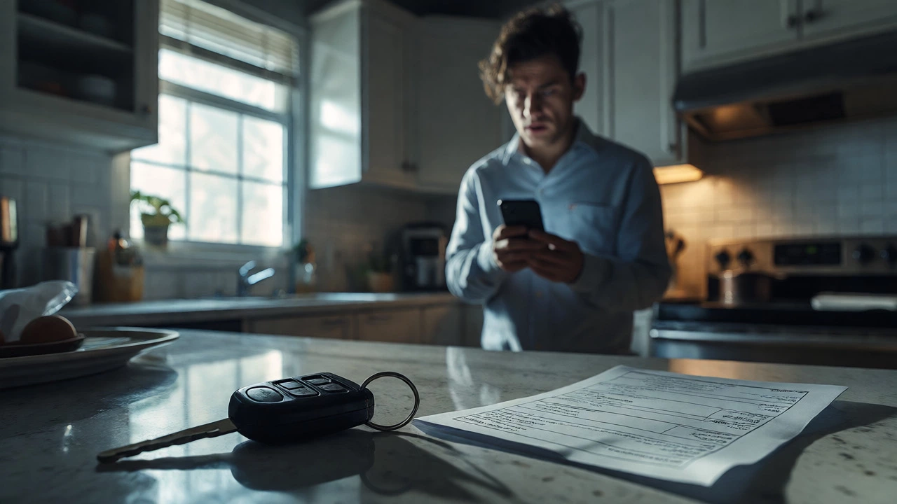 How to Borrow $500 Quickly with Bad Credit